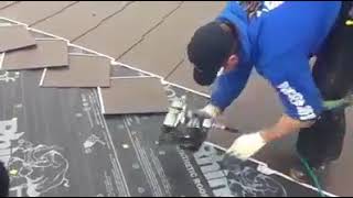 metal cati kaplamasi zimba