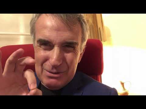 FRAMMENTI D'OPERA  IL MATRIMONIO SEGRETO DI D. CIMAROSA