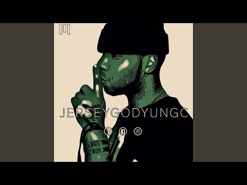 La Huella (feat. Tk3rdcity)