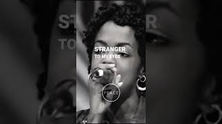 Download lagu Fugees - Killing Me Softly #shorts mp3 Download lagu Fugees - Killing Me Softly #shorts mp3
