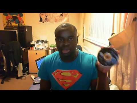 download lagu mp3 mp4 Superman Ii Restored International Cut, download lagu Superman Ii Restored International Cut gratis, unduh video klip Superman Ii Restored International Cut