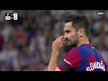 REAL MADRID REMONT EN EL CLSICO 3-2 vs BARCELONA con GOLES DE BELLINGHAM Y VINICIUS La Liga thumbnail 2
