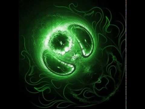 Knobolt - Pup Lic (preview) [170]