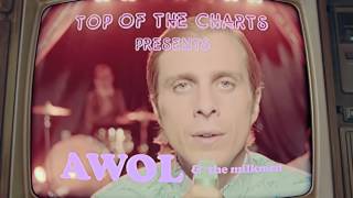 AWOLNATION   Kill Your Heroes Official Music Video