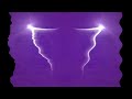 Windows 7 Logo Animation Effects Preview 1982 Effects Sponsored By Version