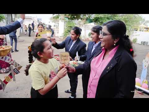 1st Day School 2024-