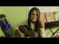 Thrift Shop- Macklemore and Ryan Lewis (cover ...