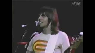 Randy Meisner (live in Houston)