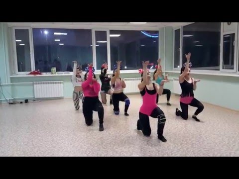 vogue femme in aktobe