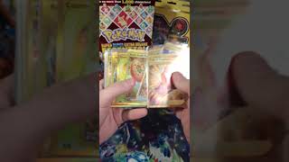 Most SLEPT On Cards #pokemon #pokemoncards #pokemontcg