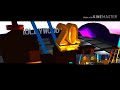 20TH CENTURY FOX 1994 PROTOTYPE REMARKE 2020 UPDATE