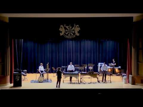 The Pickpocket - Emmett Husmann (Original Song)