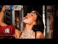ELA KÉ LEITADA Prod Nifour MC GW Cacau Chuu Love Funk