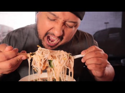 Pho In Rowlett