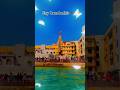 Ranchhod Rangila Rajesh Ahir Song Dwarkadhish Status Dwarkadhish Shorts Dwarikadish Viral