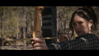 Madeline Juno - Ich sterbe zuerst (Official Video)