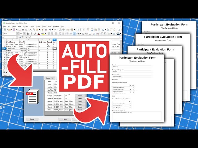 only microsoft excel 2007 free download only microsoft excel 2007 free download