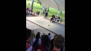 Nerang state high school