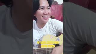 Download lagu Lagu Selleng Uddani dengan petikan gitar yang bikin candu #cover #bugis mp3