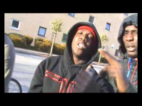 STIGS,BUTCH,SNAP-MADNESS