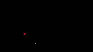 ［Undertale］幼少期より弾幕を制し者いざ参る！！！！