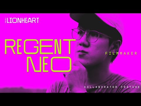 Regent Neo | Project Lionheart SG
