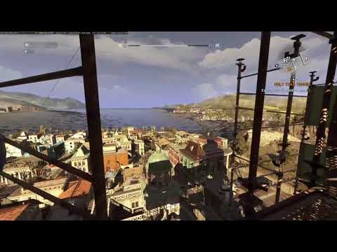 Dying Light Duplication Glitch (PC Version) Working 2025!