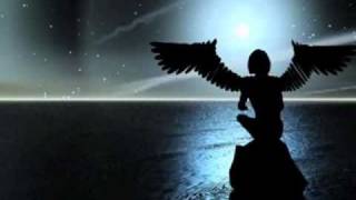 Welle-Erdball - Stigmata (no official video)