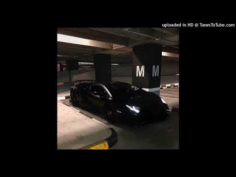 (SOLD) HARD Lil Baby x Young Thug x Future WHAM Type Beat - "DUM DUMB AND DUMBER"