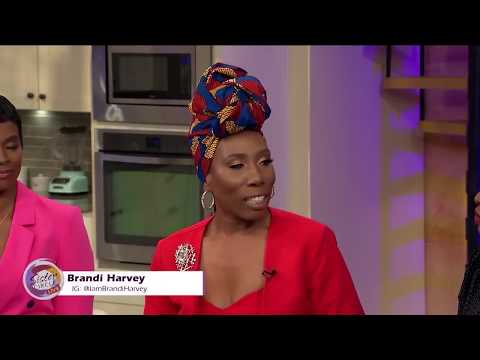 download lagu mp3 mp4 Brandi Harvey, download lagu Brandi Harvey gratis, unduh video klip Download Brandi Harvey Mp3 dan Mp4 Full Gratis