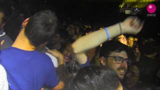 NOVEDADES CARMINHA - PESETAS @JoyEslava1 26/11/2016 @novcarminha