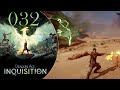 Dragon Age: Inquisition #032 - 4 von 3 Rifts (Let ...