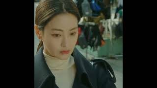 Download lagu #akoreanodyssey #hwayugi #leeseunggi #ohyeonseo #shorts mp3 Download lagu #akoreanodyssey #hwayugi #leeseunggi #ohyeonseo #shorts mp3