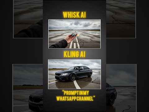 Al Workflow Breakdown