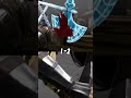 MK11 Scorpion VS MK11 Sub Zero Pelea Shorts Mkmobile