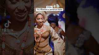 Download lagu Trending traditional songs #viralvideo #trending #fyp #viral #trendingvidoes #4k # #traditinal #vibe mp3 Download lagu Trending traditional songs #viralvideo #trending #fyp #viral #trendingvidoes #4k # #traditinal #vibe mp3