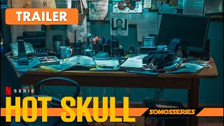Trailer Preview Image