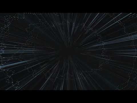 "I WANT GOOD LOVIN FROM YOU" by THE REVELONS, northern soul girl group