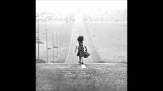Don Jhonson Big Band- Road (ercola remix)