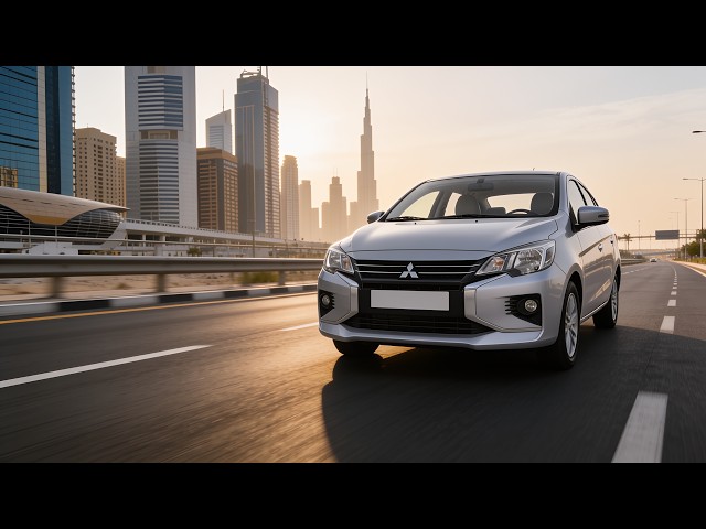 ميتسوبيشي اتراج GLX HIGHLINE كارس24 هي سوق ضخم للسيارات المستعملة موثوق ومضمون ٪كارس24 هي سوق ضخم للسيارات المستعملة موثوق ومضمون video