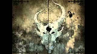 Sixteen-Demon Hunter