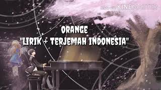 Get Orange 7 Lyric Terjemah Ost Shigatsu Wa Kimi No Uso Mp3 Mp4 Desktop Wallpaper Free Wallpaper Orange 7 Lyric Terjemah Ost Shigatsu Wa Kimi No Uso Mp3 Mp4 For Android