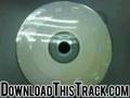 ashanti - Dreams (Radio Edit) - Dreams (CDS)