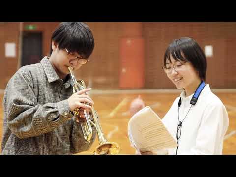 日本社会事業大学