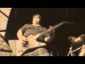 The Real McKenzies - Eurotour 2011 Promo / "Culling the Herd" Fat Wreck Chords