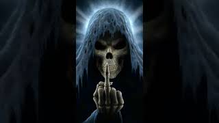 Tedy - I killed a man