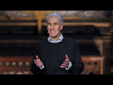 Alpha Film Series   Episode 06 How and Why Should I Read the Bible