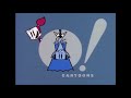 Oh Yeah Cartoons Ending Mina And The Count