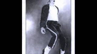 Michael Jackson: Preston Miles Remembers TKOP!