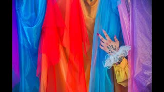 Cheery – “Bliss”